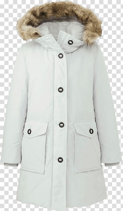 Homeshop18 shop ladies jacket