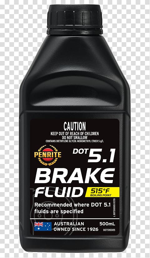 Car Dietary supplement Brake fluid DOT 4, Automotive Fluid transparent background PNG clipart