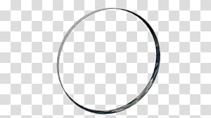 Body Jewellery, others transparent background PNG clipart thumbnail