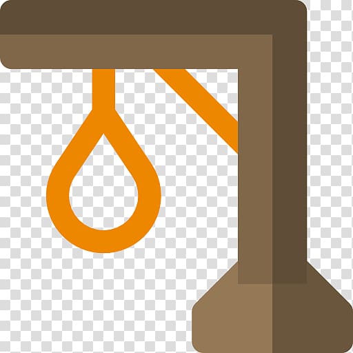 Gibbeting Gallows Computer Icons Hanging , Hanging baby clothes transparent background PNG clipart