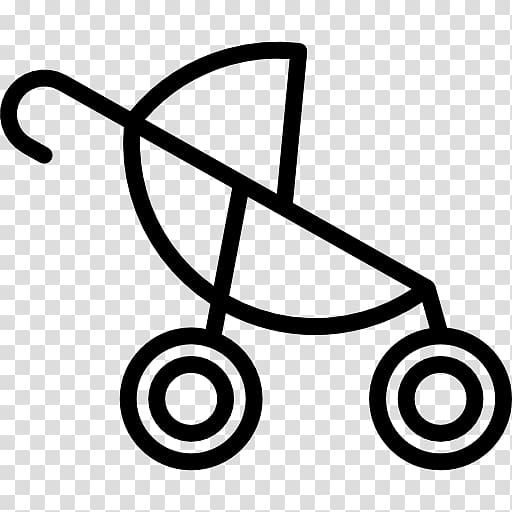 Infant Baby Transport Child, pram baby transparent background PNG clipart