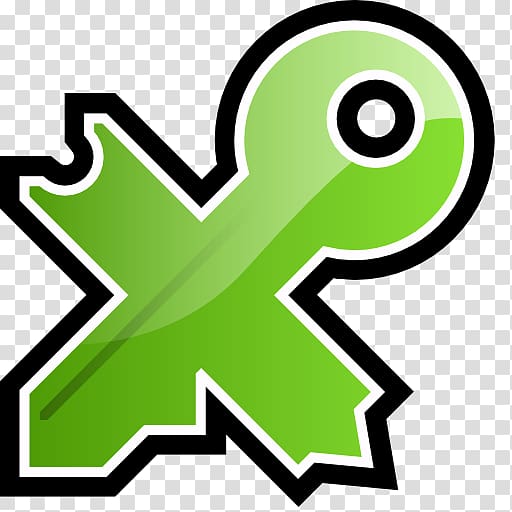 KeePassX Computer Icons Password manager, keepass icon transparent background PNG clipart