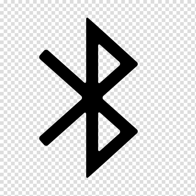 Bluetooth Low Energy Computer Icons Symbol Bluetooth Special Interest Group, bluetooth transparent background PNG clipart
