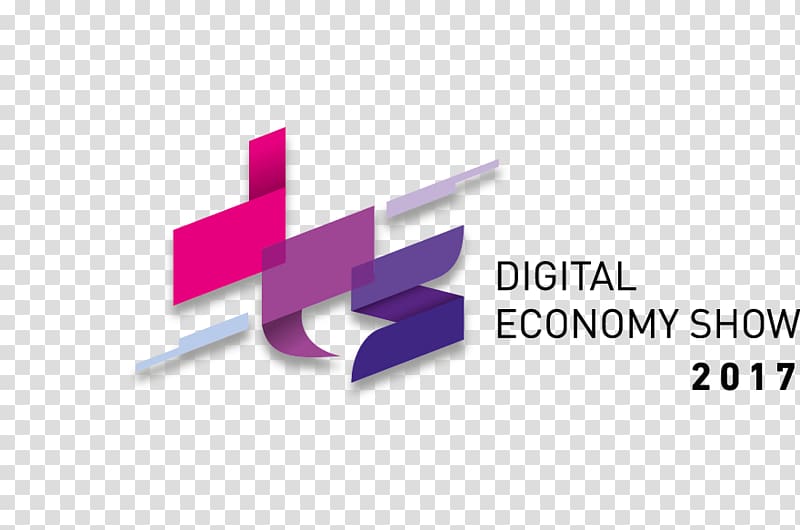 digital economy show Soluciones Tecnologicas Innovation Logo, bekon transparent background PNG clipart