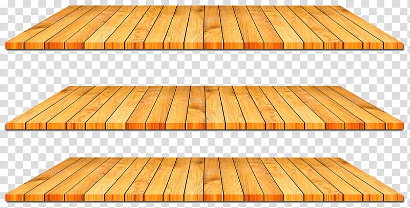 Wood, Products wood transparent background PNG clipart