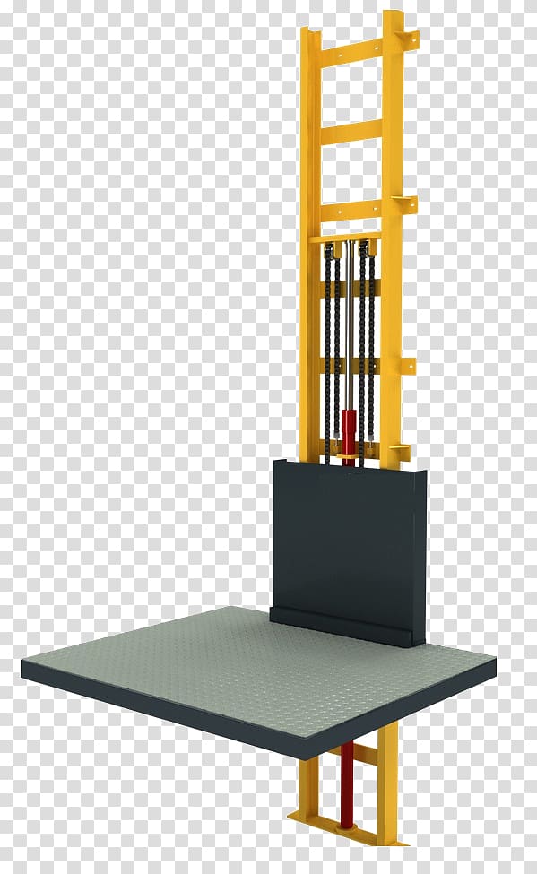 Elevator Cargo Building Crane Hydraulics, building transparent background PNG clipart