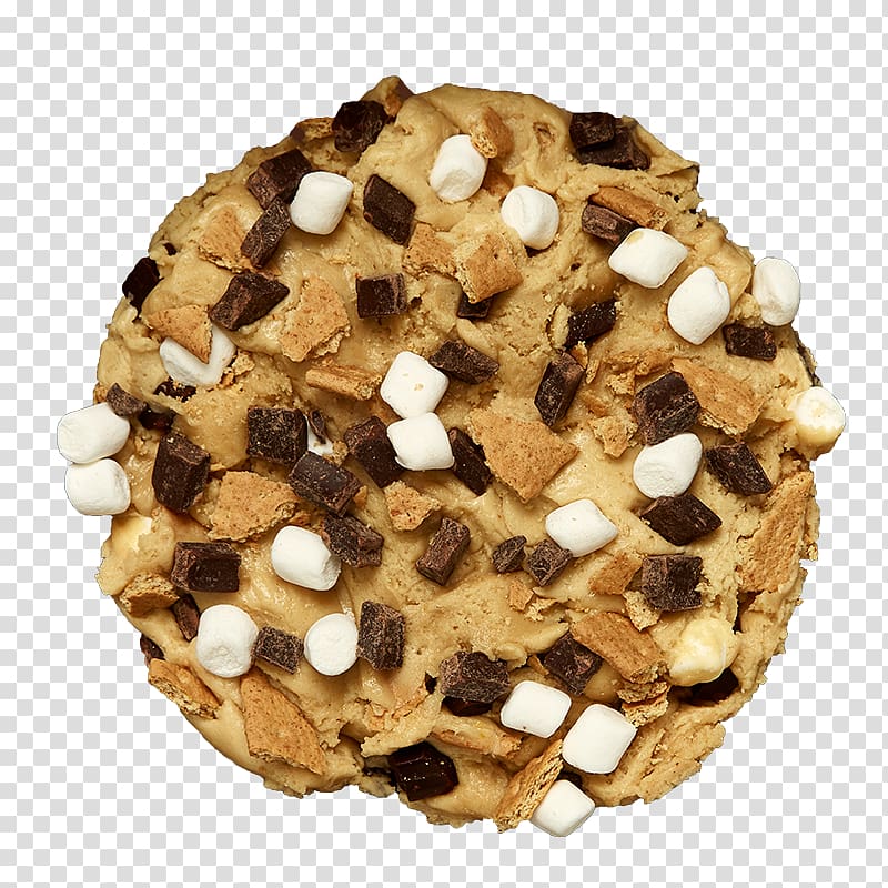 Cookie M Flavor, others transparent background PNG clipart