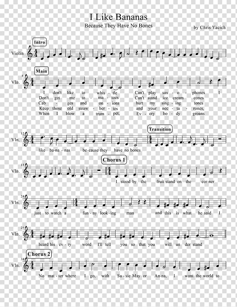Sheet Music Line Point Angle, hurdy gurdy transparent background PNG clipart