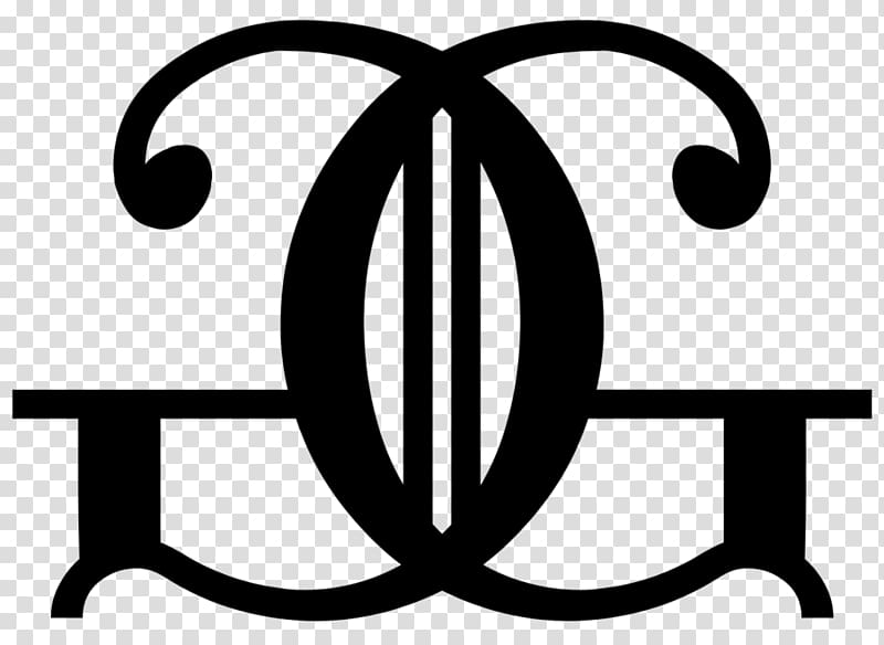 Logo Girls\' Generation Keyword research, Gucci logo transparent background PNG clipart
