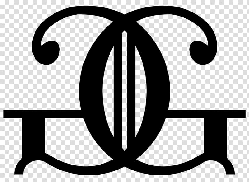 Gucci logo PNG images free download