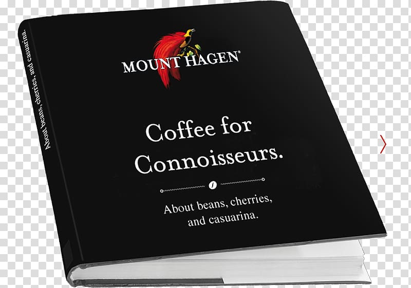 Claude Monet: sa vie, son œuvre Instant coffee Mount Hagen Fizzy Drinks, Coffee transparent background PNG clipart