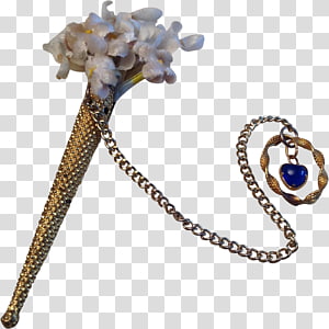 Body Jewellery, others transparent background PNG clipart thumbnail