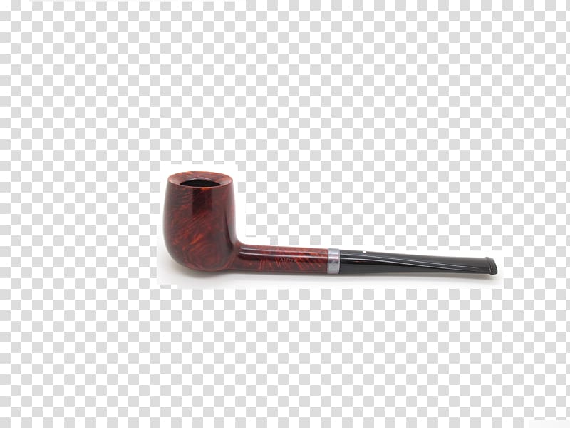 Tobacco pipe Alfred Dunhill Churchwarden pipe Bowl, pipe transparent background PNG clipart