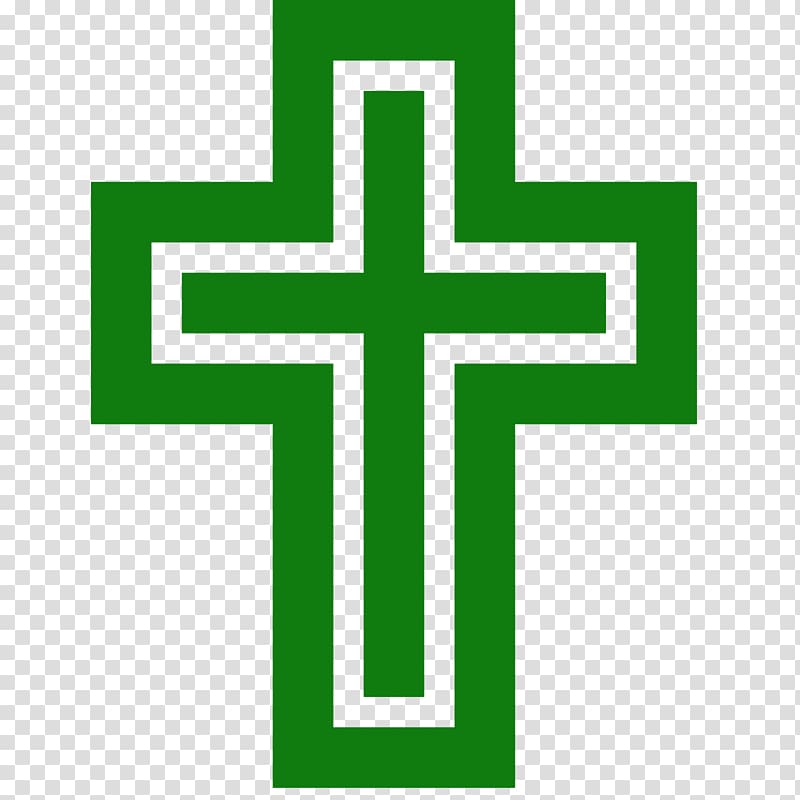 Computer Icons Christian cross Desktop , christian cross transparent background PNG clipart