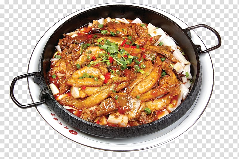 Korean cuisine Hot pot Chinese cuisine pot, Flavor to the fish pot transparent background PNG clipart