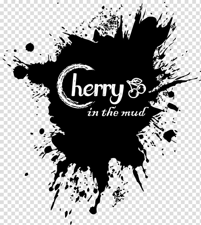 Independent music Acoustic music Logo, live band transparent background PNG clipart