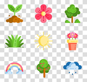 Computer Icons Encapsulated PostScript , others transparent background PNG clipart thumbnail