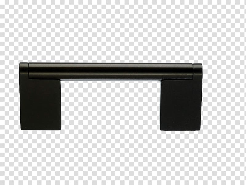 Drawer pull Cabinetry Top Knobs Bar, kitchen Bar transparent background PNG clipart
