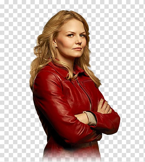 Jennifer Morrison Emma Swan Once Upon a Time Hook Television show, sherif transparent background PNG clipart