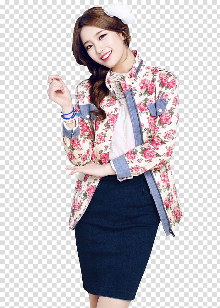 Bae Suzy Dream High Miss A South Korea, others transparent background PNG clipart