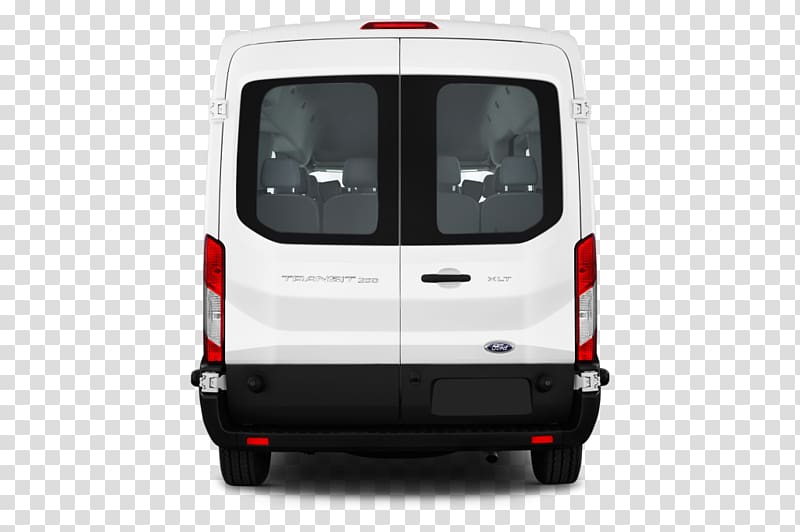 Van Car Ford Transit Connect LDV Maxus, Transit transparent background PNG clipart