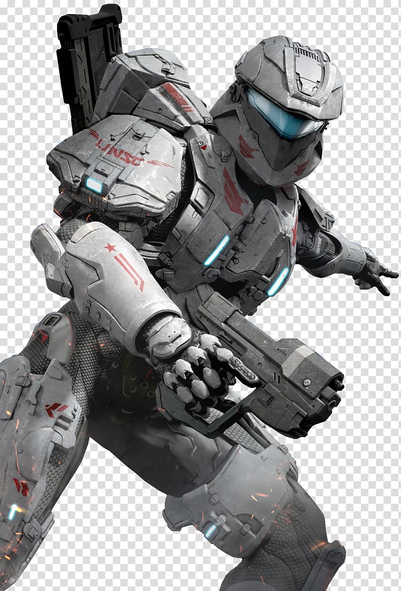 Halo: Spartan Assault Halo: Combat Evolved Halo 4 Xbox 360 Video game, halo transparent background PNG clipart