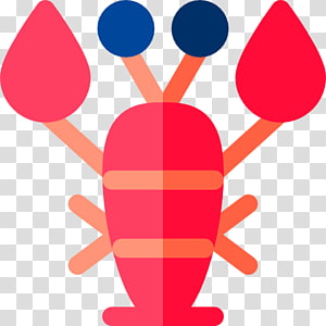 Line Point Organism , line transparent background PNG clipart thumbnail