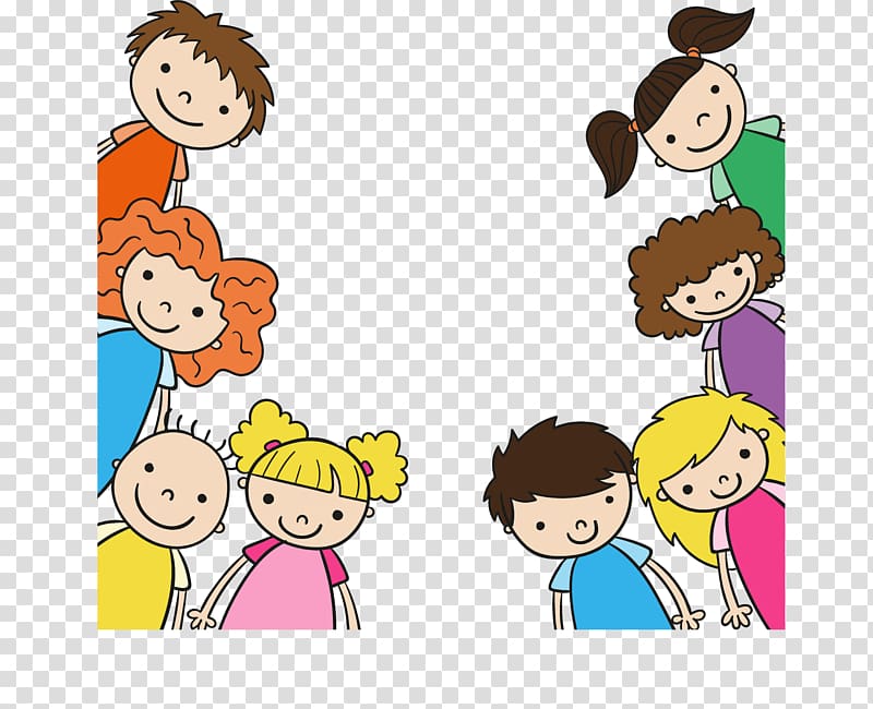 toddler profile , Child Classroom Discipline School Kindergarten, kids cartoon transparent background PNG clipart