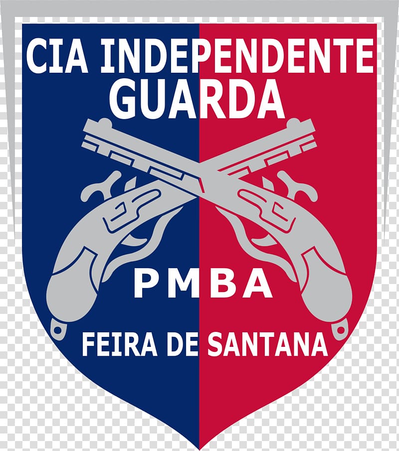 Military Police of Bahia State Conceição do Coité, Police transparent background PNG clipart