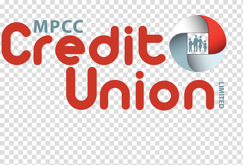 MPCC Credit Union Cooperative Bank Technology Credit Union Finance, others transparent background PNG clipart