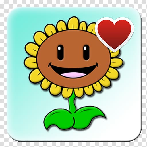 Plants vs. Zombies 2: It\'s About Time Project Zomboid Drawing, Sunflower drawing transparent background PNG clipart