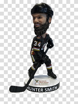 Figurine, others transparent background PNG clipart thumbnail
