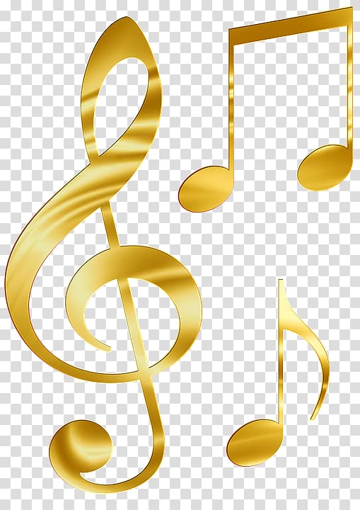 cute note collection transparent background PNG clipart