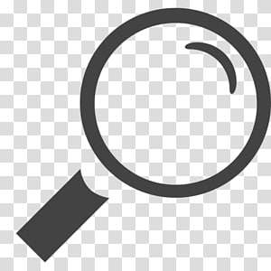 Brand Font, design transparent background PNG clipart thumbnail