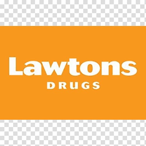 Lawtons Fredericton Retail Pharmacy Shoppers Drug Mart, Spermicide transparent background PNG clipart