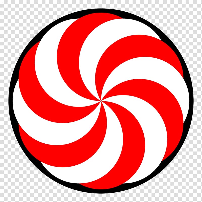 Candy cane Peppermint , Candy transparent background PNG clipart