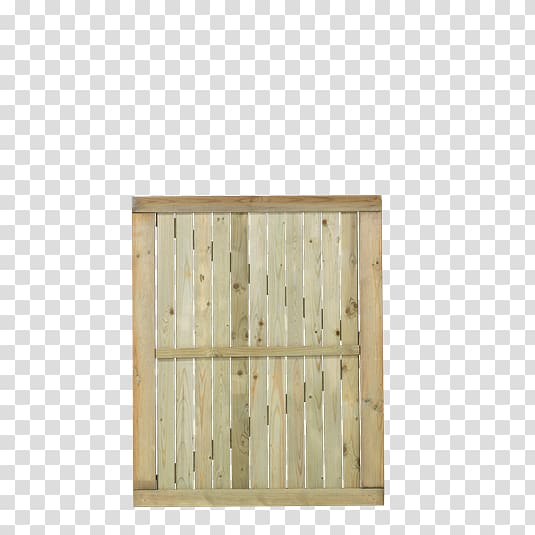 Wood preservation Centimeter Length Color Gate, others transparent background PNG clipart