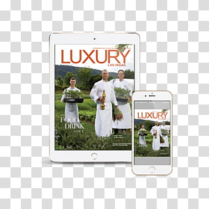 Smartphone Mobile Phones iPhone, smartphone transparent background PNG clipart thumbnail