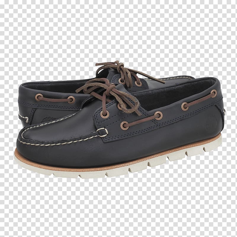 Slip-on shoe The Timberland Company Boat shoe Bestprice, boot transparent background PNG clipart