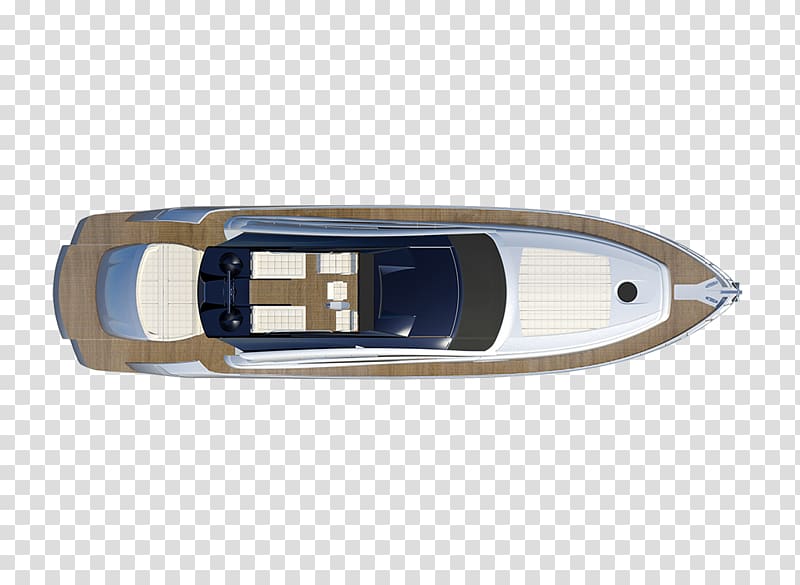 Pershing Yacht Ferretti Group Boat Ferretti Yachts S.p.A., Luxury Yacht transparent background PNG clipart