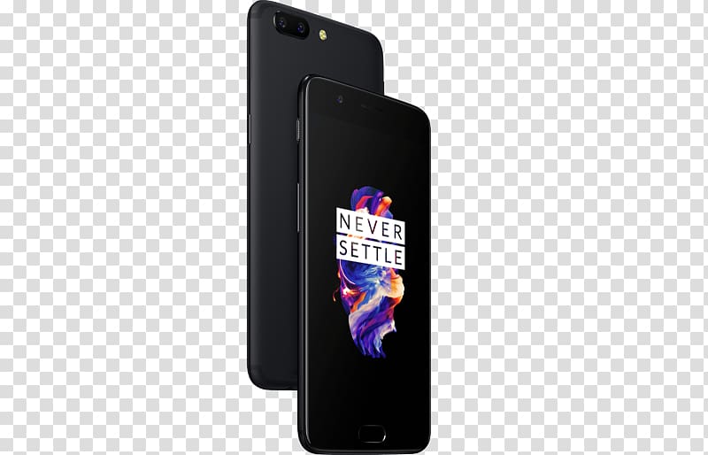 OnePlus 5 OnePlus 6 RAM 一加, smartphone transparent background PNG clipart