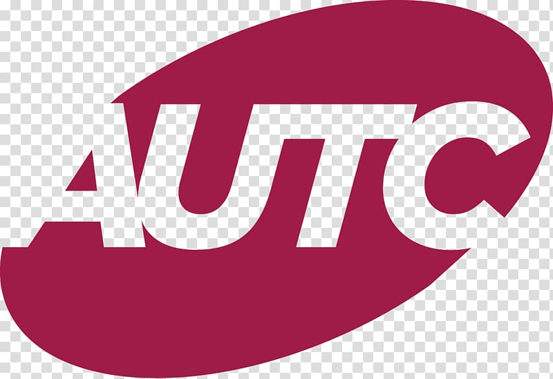 Logo Product design Brand , transparent background PNG clipart