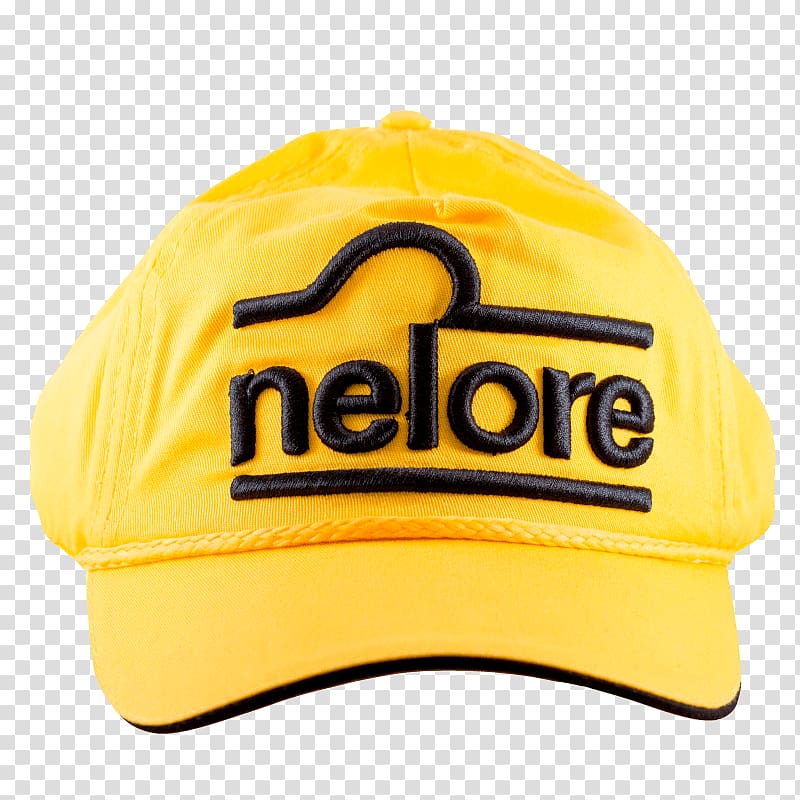 Baseball cap Nelore, baseball cap transparent background PNG clipart