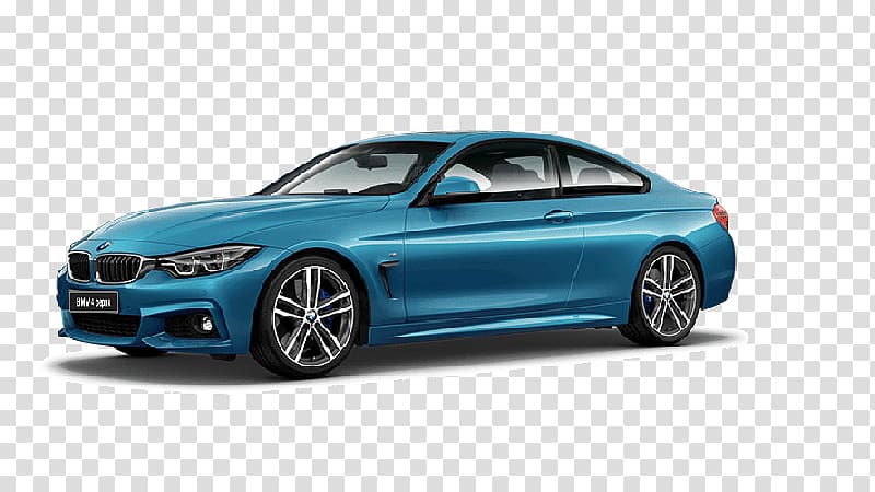 BMW i BMW 5 Series Car BMW 4 Series Gran Coupe, bmw transparent background PNG clipart