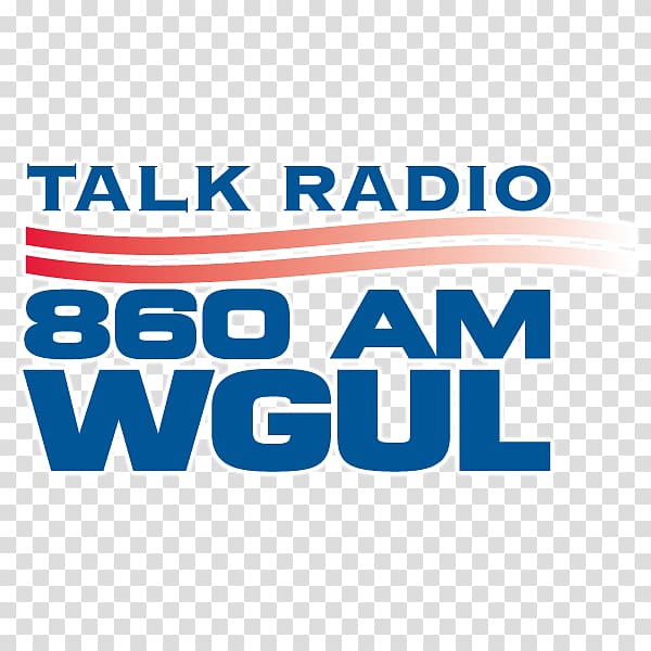 WNTP Logo Organization Brand AM broadcasting, Lacrosse Talk Radio transparent background PNG clipart