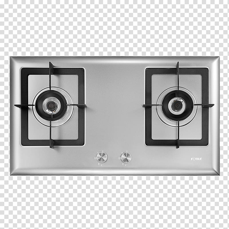 JD.com Hearth Exhaust hood Home appliance Fuel gas, Gas stove side too JA6G transparent background PNG clipart