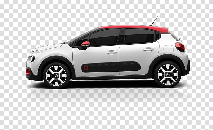 Citroën C1 Car Citroën C3 Graphic Citroën C4 Cactus Hatch, citroen transparent background PNG clipart