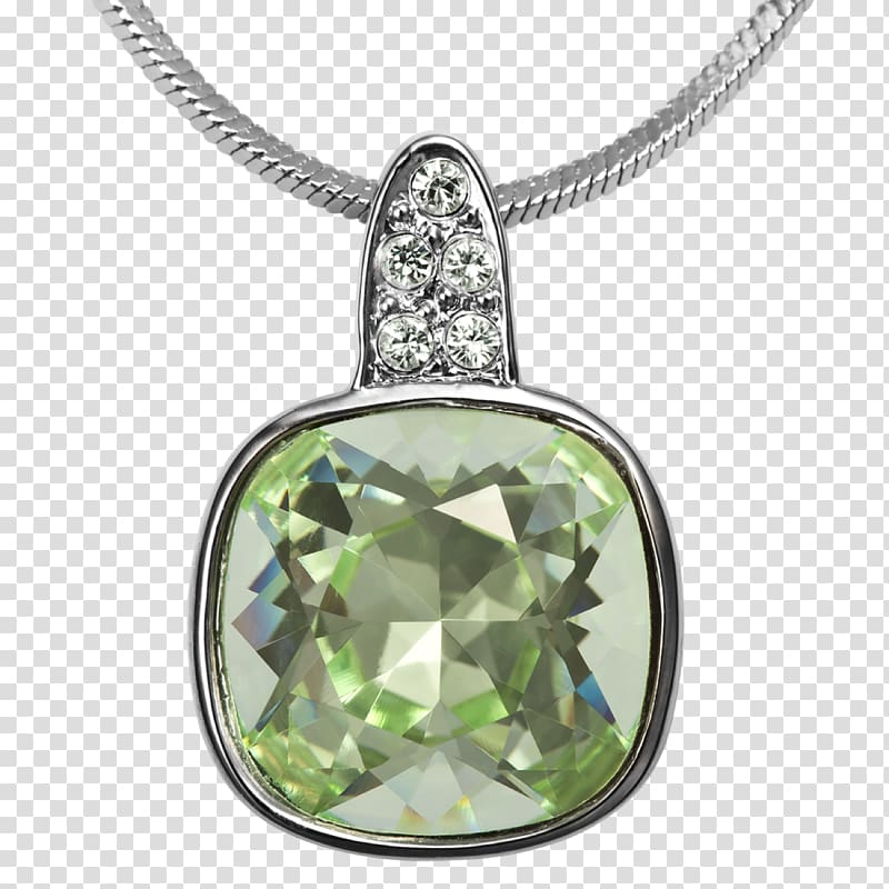 Necklace Jewellery Bitxi Bijou Charms & Pendants, necklace transparent background PNG clipart