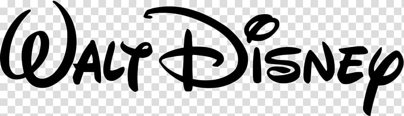 Walt Disney World Mickey Mouse The Walt Disney Company Logo Walt Disney Studios, waltdisney transparent background PNG clipart