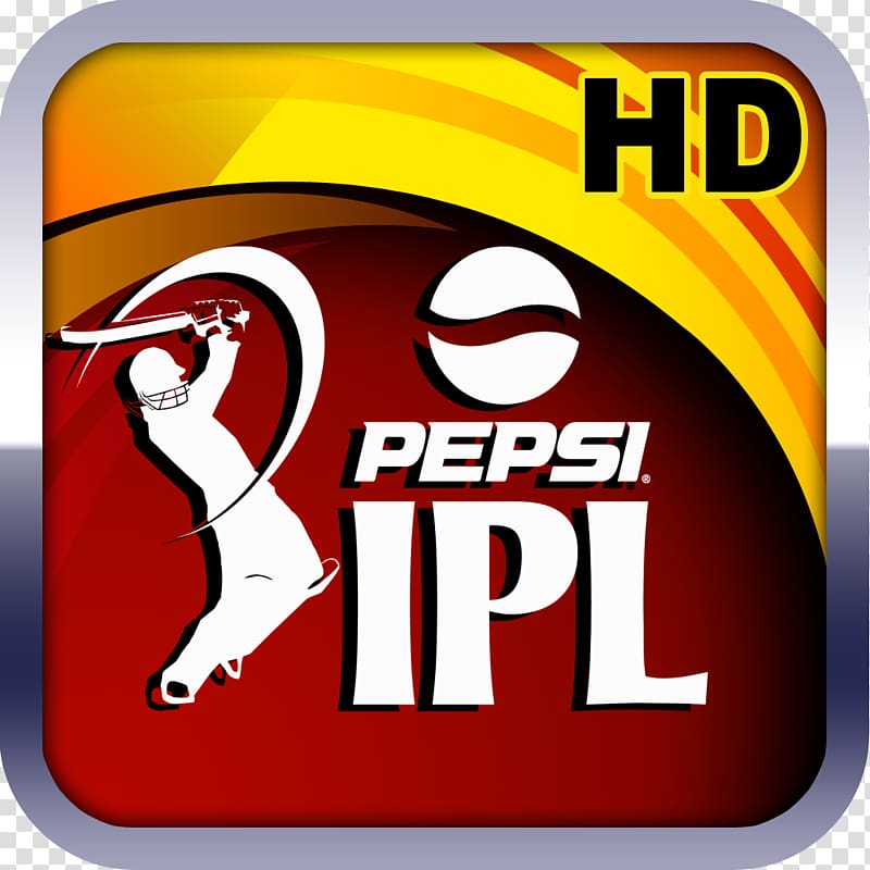 2018 Indian Premier League 2017 Indian Premier League Sunrisers Hyderabad Delhi Daredevils Mumbai Indians, cricket transparent background PNG clipart